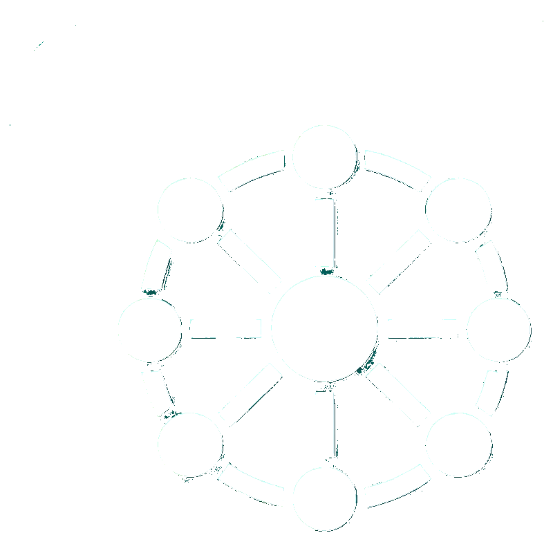 Token Corner